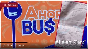 Denuncia ciudadana: Señalan presuntas irregularidades y maltrato a usuarios en terminal de transporte