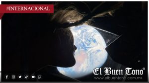 Astronautas de Artemis II alistan sobrevuelo de la Luna