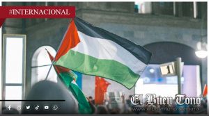 Detienen a más de 500 personas en protesta en Londres por apoyo a Pαlɛstine Acti0n