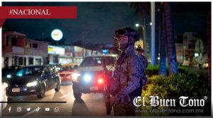 Hombres αrmαdos hiɛrɛn a hijo de exfuncionario en Álamo