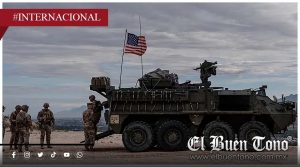 Operaciones encubiertas de la CIA: La lista de intervenciones en el mundo