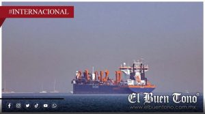 Dos buques japoneses logran cruzar el estrecho de Ormuz en medio de tensiones