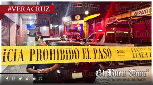 3j3cut4n a encargado de bar en San Andrés Tuxtla