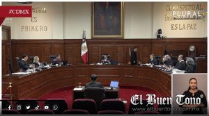 SCJN frena a municipios: No pueden apropiarse ni rentar viviendas abandonadas