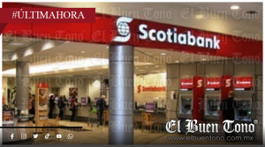 Scotiabank acosa a clientes con llamadas a deshoras: una práctica ilegal y recurrente
