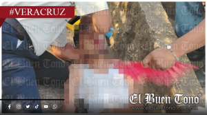 As3s¡nan a m4ch3t4zos a hombre en Cuichapa tras discusión