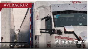 GRL Transportes: el oscuro negocio del contrabando y los seguros en Veracruz