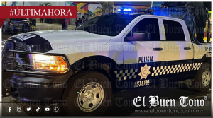 Mu3r3 menor de 4 años tras ser atr0pe11ad0 en Santa Ana Atzacan