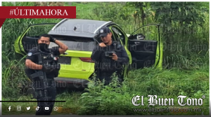 MUJER ES EJECUTADA A BALAZOS EN FRACCIONAMIENTO LOS OLIVOS, EN IXHUATLANCILLO