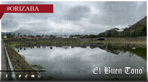 Alerta por lluvias atípicas; vigilan niveles del vaso El Chirimoyo sin riesgo inmediato