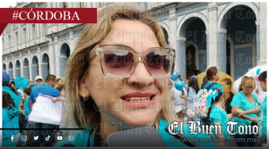 Crecen casos de autismo en Córdoba: detección temprana y maestros sombra, clave para inclusión