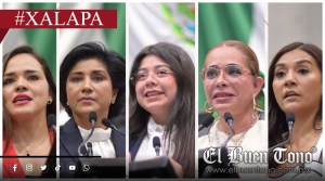 Aprueba Congreso Ley que garantiza seguridad inmediata a mujeres