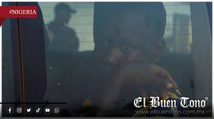 Rescatan a 15 alumnos tras $ecuestr0 en orfanato ilegal de Nigeria