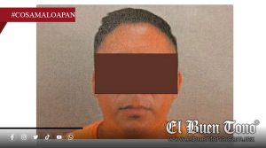 Vinculan a proceso a ex-policía municipal como presunto responsable de $ecu3stro de migrantes en Tierra Blanca