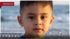 Hombres irrumpen en vivienda, @ses¡na a un hombre y $ecuestra a menor de 2 años en Mexicali