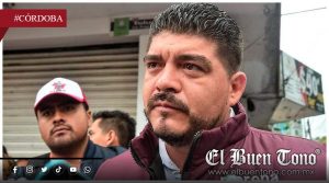 Zenyazen Escobar supera el millón anual: Mientras cobra millonario sueldo, mantiene abandonado a su distrito