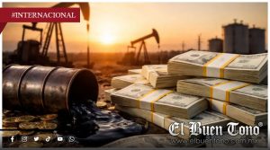 Fracaso en negociaciones con Irán anticipa volatilidad en mercados internacionales