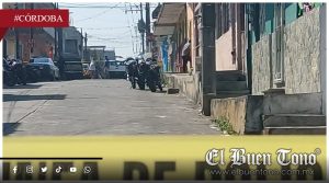 Calor extremo y factores emocionales podrían agravar riesgos de $uic¡dio en Córdoba Y Orizaba