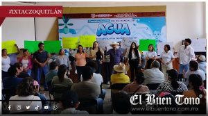 Tiradero reabre por amparo pese a clausura municipal; Alcalde respalda a vecinos