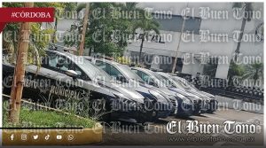 Al menos 5 mil pesos recauda Tránsito Municipal por multas