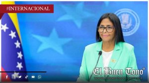 Venezuela anuncia aumento salarial para el 1 de mayo