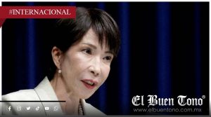 Japón abre canal con lrán en medio de tensión por el estrecho de Ormuz