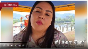 VANIA LÓPEZ INTENTÓ SILENCIAR A EL BUEN TONO. Tribunal NO encontró ni un indicio de estereotipos de género