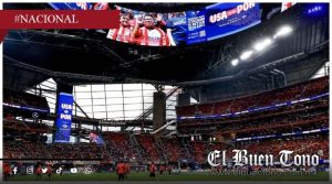 FIFA responde a polémica por boletos del Mundial 2026