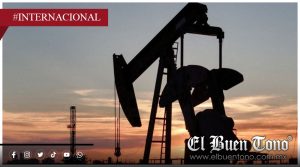 Petróleo WTI se desploma 16% tras tregua entre Estados Unidos e Irán por Ormuz