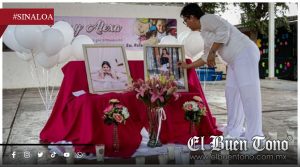 Vinculan a proceso a 13 militares por el h0mic¡dio de 2 niñas en Sinaloa