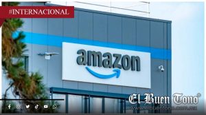 Guardia Rɛv0luci0naria de lrán afirma αtαque a centro de datos de Amazon en Baréin