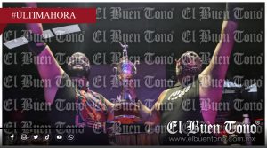 Noche de gloria en el Coliseo Cordobés: Homenaje a Tomás Tejeda Moctezuma enciende la afición