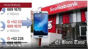 Suprema Corte frena aco$o de despachos de cobranza; Bancos podrán ser sancionados