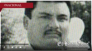 Harfuch revela operativo federal contra “El Guano” en Sinaloa