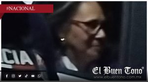 Retienen pobladores a alcaldesa de Chocamán por falta de agua