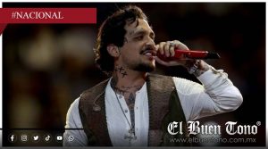 El nuevo video de Nodal desata polémica por misteriosa modelo