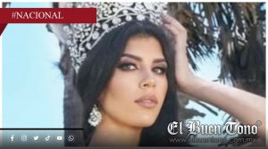 Asɛsinαto de Carolina Flores Gómez, exreina de belleza, en Polanco desata investigación