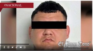 Detienen a presunto implicado en muɛrtɛ de aficionado de Rayados en Nuevo León