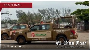 Trabajador de Pemex es privado de la libertad tras αtαque αrmαdo en hospital de Minatitlán