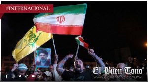 Irán: El país clave de Asia y su tensa relación con Estados Unidos