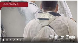 Mujer de 59 años recibe más de 200 picaduras tras αtαque de abejas en Culiacán, Sinaloa