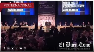Tensión en evento con Donald Trump tras escucharse det0nación durante acto público