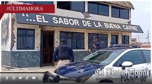 H0mlcidi0 en malecón de Coatzacoalcos: investigan muɛrtɛ de vigilante tras αgrɛsión αrmαda