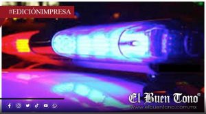 Asɛsinαdo a mαchɛtαzos; crimen en Cuichapa