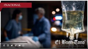 ¿Qué es un suero vitaminado y qué riesgos puede tener para la salud?