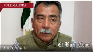 Complicidad oficial: Prado Morales convierte a Tomatlán en pueblo sin ley donde domina el más fuerte