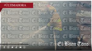 Arde carpintería en Cuitláhuac