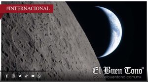 Artemis II regresa a la Tierra: NASA prevé amerizaje frente a San Diego