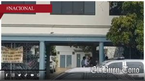 Clínica homeopática bajo investigación por muɛrtɛ de dos pacientes en Sonora