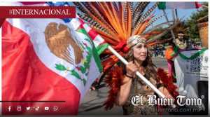 Suspenden festejos del 5 de Mayo en Chicago por temor a redadas migratorias